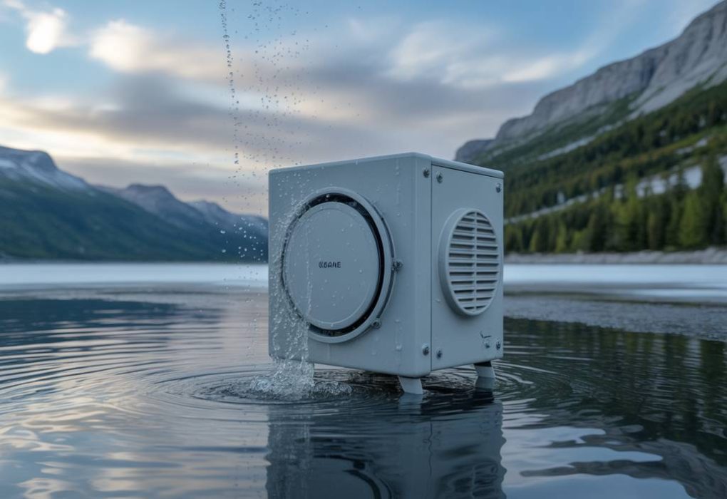 L’impact de l’eau calcaire sur les appareils électroménagers : prévention et solutions L’impact de l’eau calcaire sur les appareils électroménagers : prévention et solutions