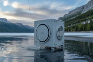 L’impact de l’eau calcaire sur les appareils électroménagers : prévention et solutions L’impact de l’eau calcaire sur les appareils électroménagers : prévention et solutions