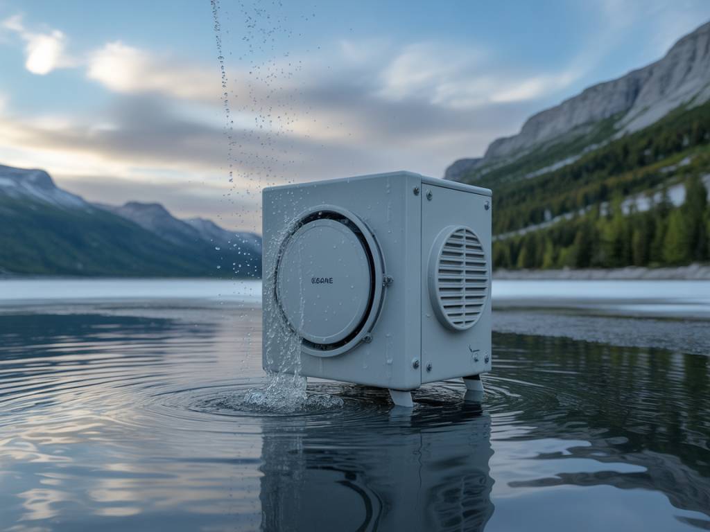 L’impact de l’eau calcaire sur les appareils électroménagers : prévention et solutions