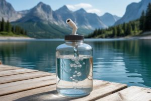 Comment entretenir un adoucisseur d’eau pour prolonger sa durée de vie et éviter les pannes ?